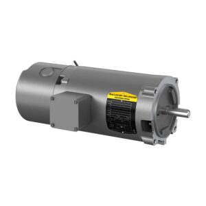 VBM3108