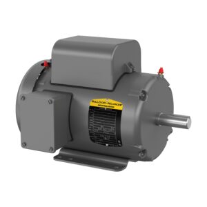 L3514TM