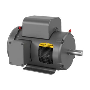 L3514T