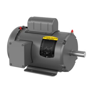 L3513T