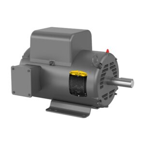 L1408TM