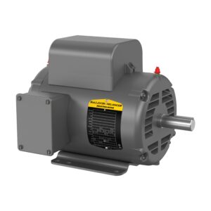 L1322T