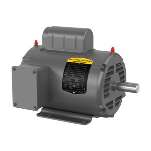 L1321TM