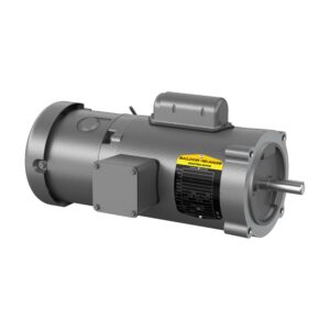KBL3406