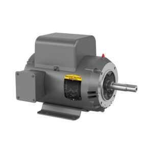 JML1409T