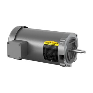 JM3120