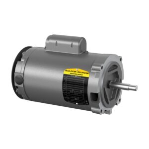 JL1303A