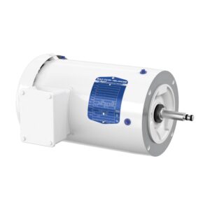 JEWDM3550