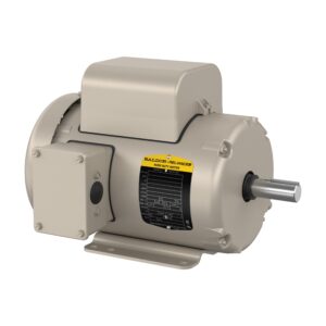 FDL3514TM