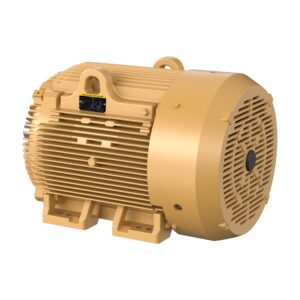 EM4402T-4