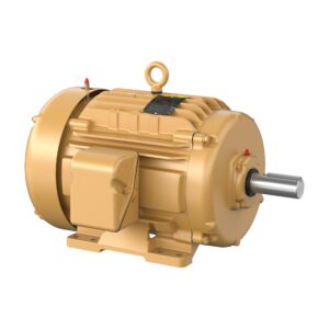 EM4106T-5