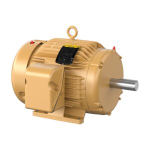 EM3764T