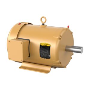 EM3704T