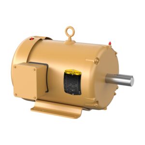 EM3704T-5