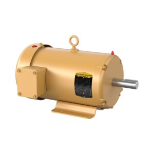 EM3617T