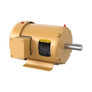 EM3615T-5G