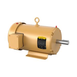 EM3615T-5