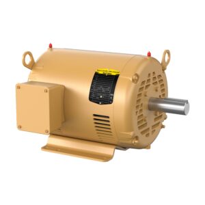 EM3313T-5G