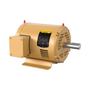 EM3218T-BG