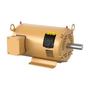 EM3215T