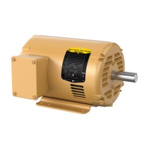 EM3158T-G