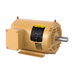 EM3155T