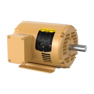 EM3154T-G