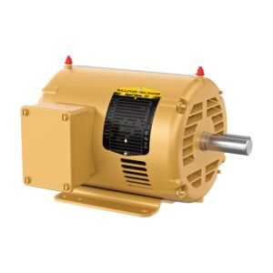 EM3154T-5
