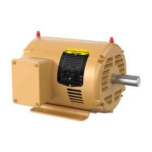EM3116T
