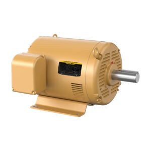 EM2547T-5