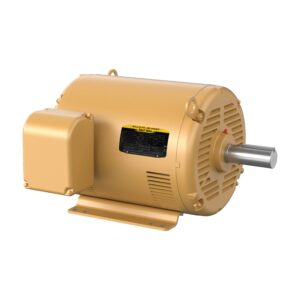 EM2543T-5