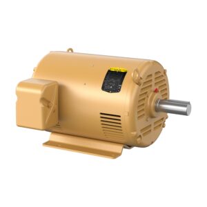 EM2515T-BG