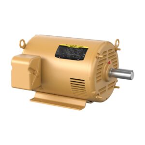 EM2506T