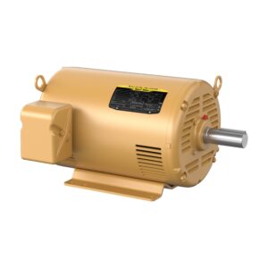 EM2506T-G