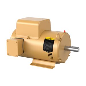 EL1410T