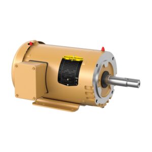 EJMM3558T-5