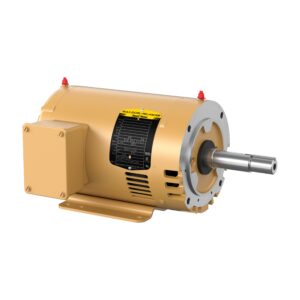 EJMM3157T
