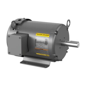 EHM3615T-5
