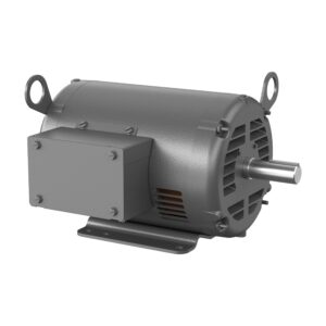 EHM3154T