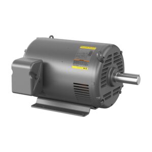 EHM2515T