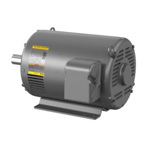 EHFM2515T