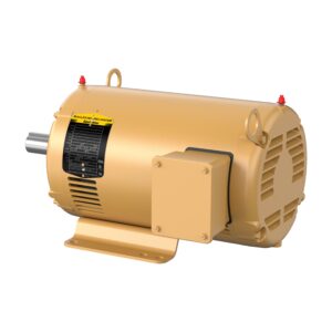 EFM3218T