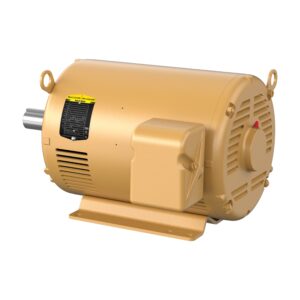 EFM2515T