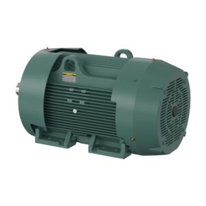 ECP844156T-4