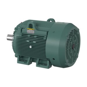 ECP84403T-4