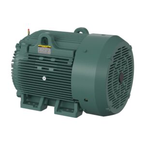 ECP84402T-4