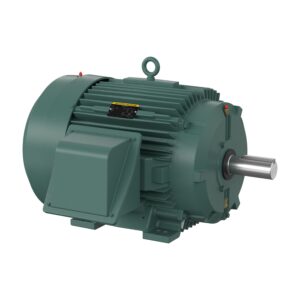 ECP84308T-4