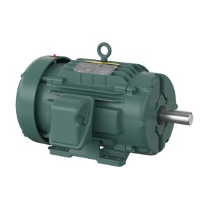 ECP84106T-5