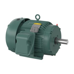 ECP83764T-5