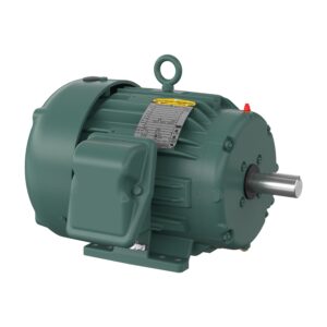 ECP83665T-5